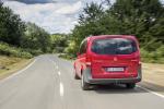 Mercedes-Benz Vito Tourer Base 2014 года